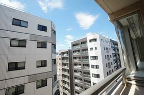 15/16 その他画像