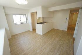 3/16 リビング/ダイニング