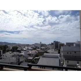 12/18 その他画像