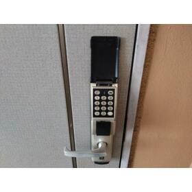 13/18 その他画像