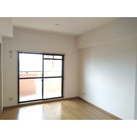 3/18 リビング/ダイニング