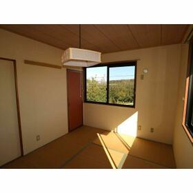 9/16 リビング/ダイニング