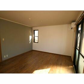 4/16 リビング/ダイニング