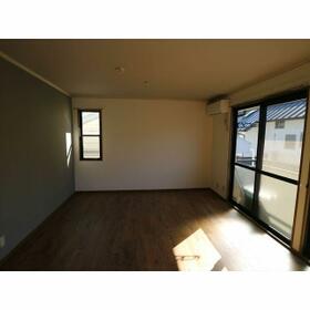 7/16 リビング/ダイニング