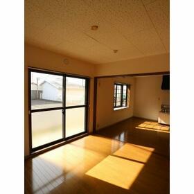 9/16 リビング/ダイニング