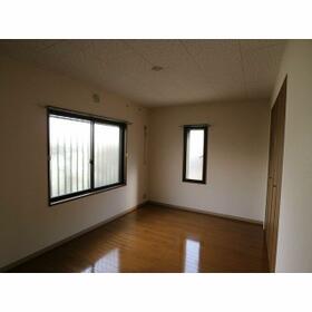 11/16 リビング/ダイニング