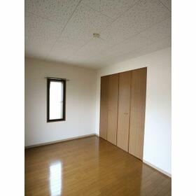 12/16 リビング/ダイニング