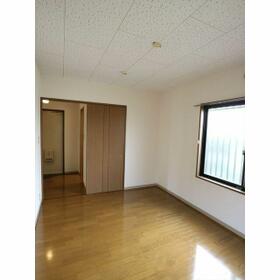 14/16 リビング/ダイニング