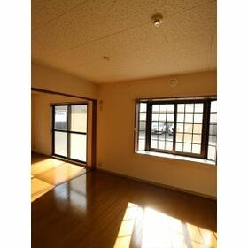 5/16 リビング/ダイニング