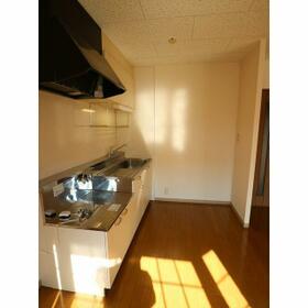 7/16 リビング/ダイニング