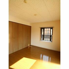 8/16 リビング/ダイニング