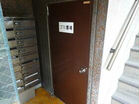 14/16 その他画像