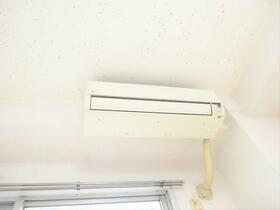 16/16 その他画像