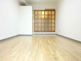 3/16 リビング/ダイニング