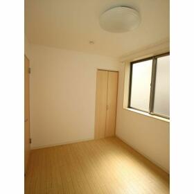 10/16 リビング/ダイニング