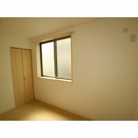 11/16 リビング/ダイニング