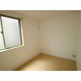 12/16 リビング/ダイニング