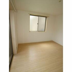 4/16 リビング/ダイニング