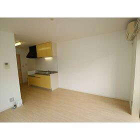 5/16 リビング/ダイニング