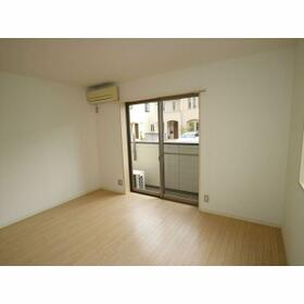 6/16 リビング/ダイニング