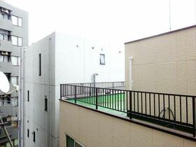 13/16 その他画像