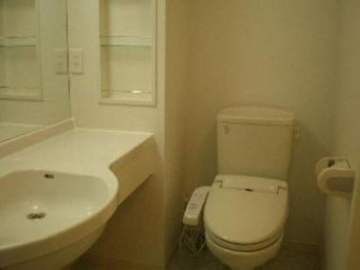 3/16 その他画像