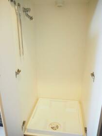 12/16 その他画像