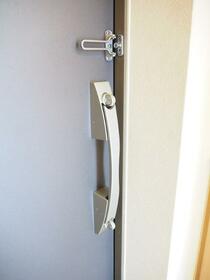 13/16 その他画像