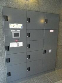 15/16 その他画像