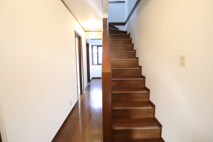 12/17 その他画像