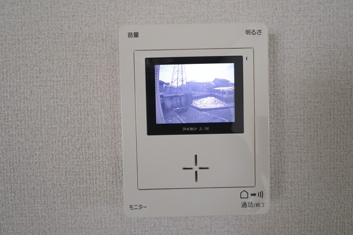 12/20 その他画像