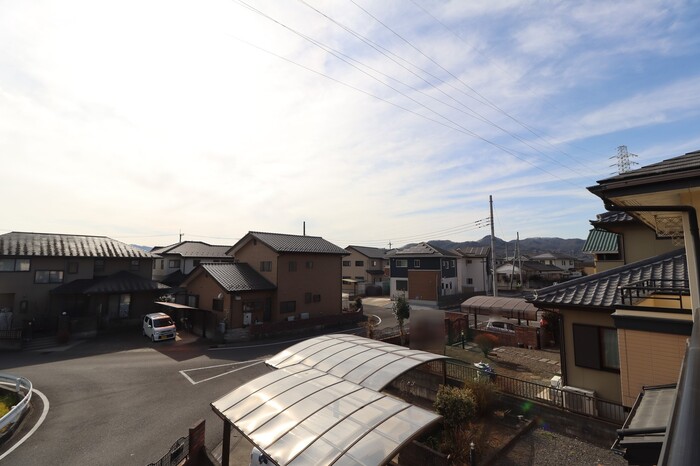 13/20 その他画像