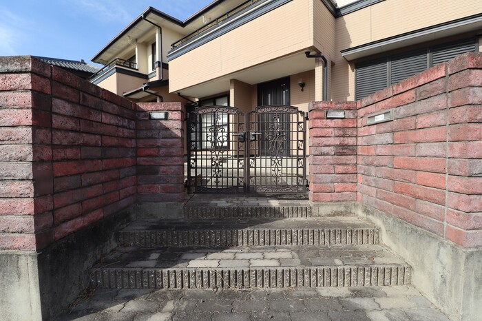 15/20 その他画像