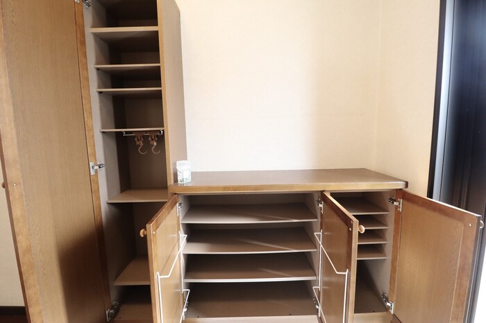 16/20 その他画像