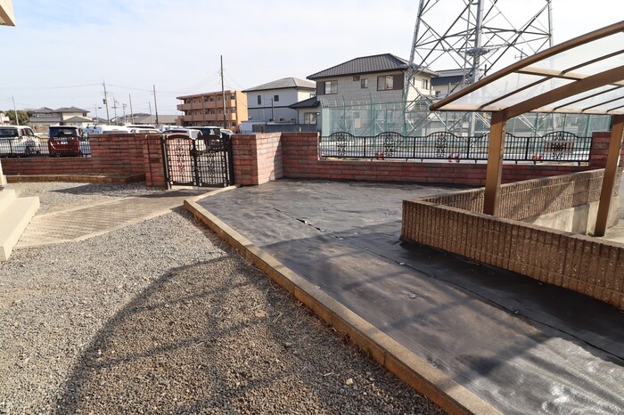 17/20 その他画像