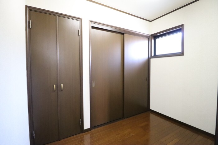 18/20 その他画像