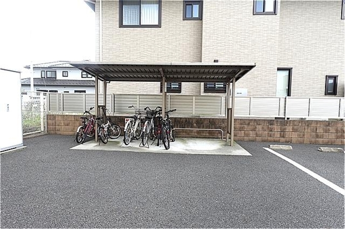 5/13 その他画像