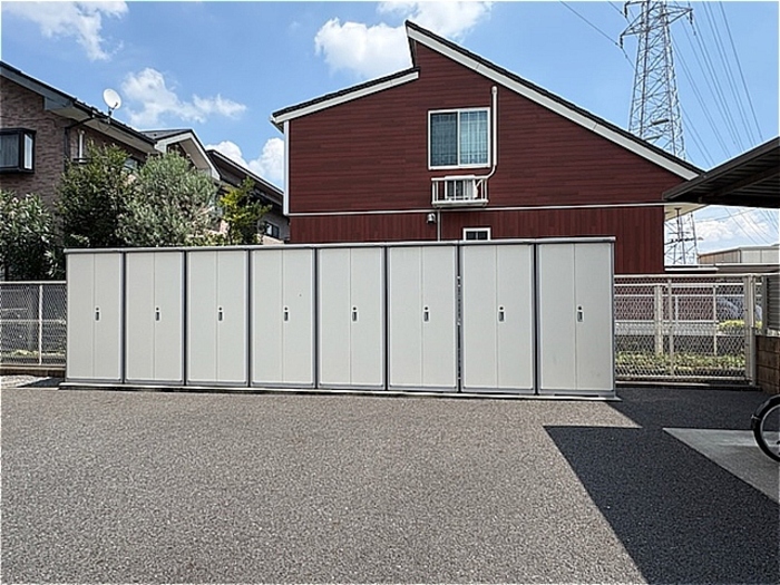 6/13 その他画像