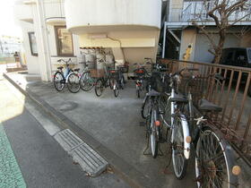 16/16 その他画像