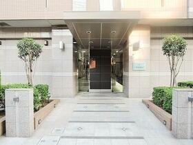 15/16 エントランス