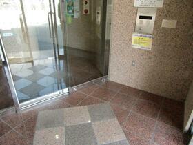 11/11 その他画像