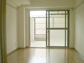 3/11 その他画像