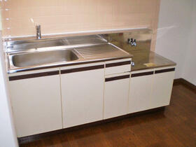 5/11 その他画像