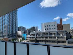 12/24 その他画像