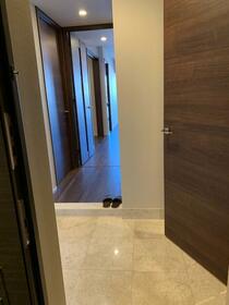 15/24 その他画像