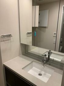 11/24 その他画像