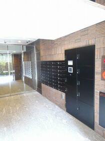 14/26 その他画像