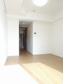 5/26 リビング/ダイニング