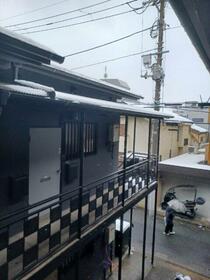 16/20 その他画像