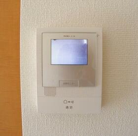 10/16 その他画像